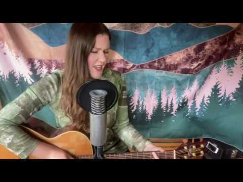 Buffalo Skinners / Chance Kirsten Adamson