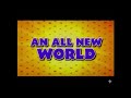 The Wild Thornberrys Movie 2002 Theatrical Trailer Atlantis Teaser 2 Version Remake