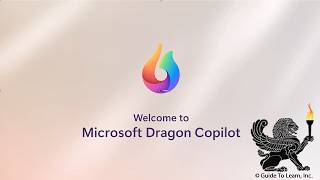 Microsoft Dragon Copilot for Physicians — Ambient Clinical Recording &