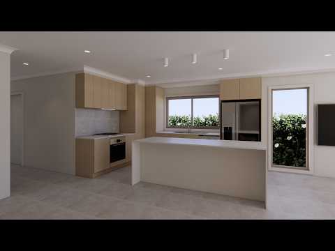 3 Marando Way, Griffith, NSW 2680, 3 rūma, 2 rūma horoi, House
