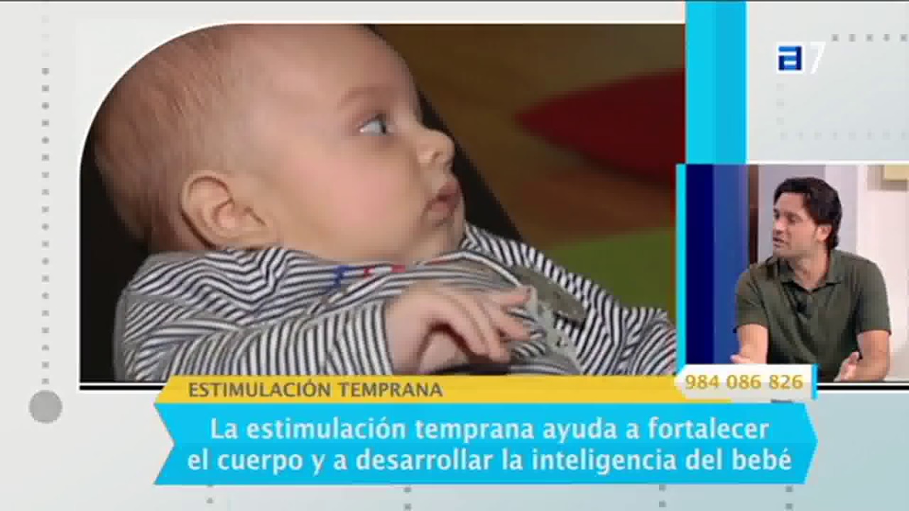 Juan Arias Álvarez-28