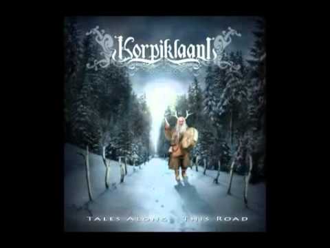 Video thumbnail for Free Like an Eagle