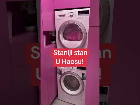 Elita 9: Stanija stan u haosu! zadruga uzivo