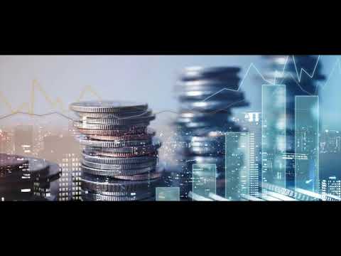 Tagesdosis 17.11.2018 - Europäisches Finanzsystem Die Warnzeichen nehmen zu (kV)