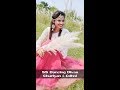 Choodiyan-Official Video | Jackky & Dytto | Gaana Originals | Odhani | Rao & Mouni Choodiyan-Official Video | Jackky & Dytto | Gaana Originals | Odhani | Rao & Mouni