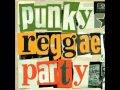 Bob Marley - Punky Reggae Party (Rare Flying ...