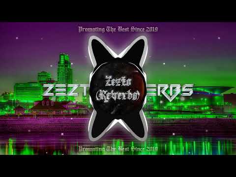 Nivel Codiciado - "Solo Tu Podras" (Reverb)