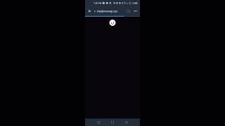 Download lagu HOW TO PARTICIPATE ON DEX PRE-SALE SUCH AS SHADOW SWAP mp3 Download lagu HOW TO PARTICIPATE ON DEX PRE-SALE SUCH AS SHADOW SWAP mp3