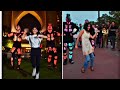 Trending Dance Video 𝘉𝘦𝘴𝘵 𝘥𝘢𝘯𝘤𝘦 𝘱𝘦𝘳𝘧𝘰𝘳𝘮𝘢𝘯𝘤�