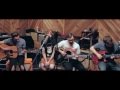 Commonweather - Sentiment (Acoustic) 