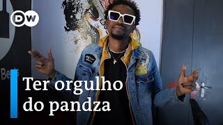 Download lagu Pandza: Levar a música 'made in' Moçambique além-fronteiras mp3 Download lagu Pandza: Levar a música 'made in' Moçambique além-fronteiras mp3