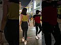 Kangana Tera Ni Song Abeer Arora Lofi Song Status Kanganaterani Song Kanuadistatus