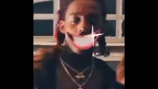 Famous Dex - Stupid Ass Boy (Audio)