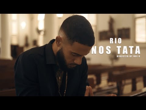 Rio - NOS TATA (Official Video)