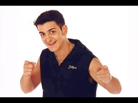 Fabinho Mello - Lindo Lago Do Amor