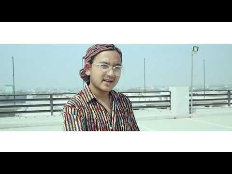 Alright ( ft  NJ, Doublej , Bo Htet )