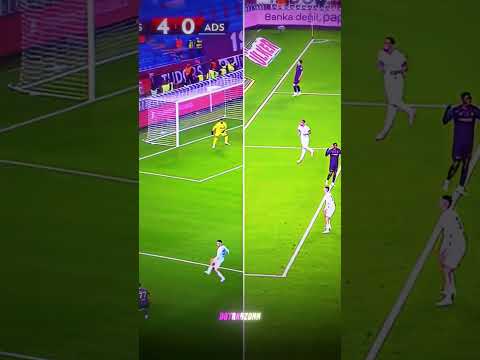 Muhammed Cham 🫶🏼❤️💙#Trabzonspor #MuhammedCham #DoTRabzonn