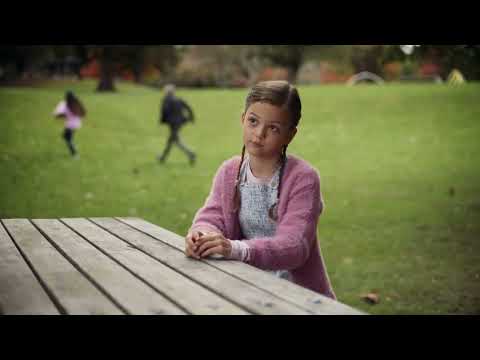 É hora de apertar o play de novo!