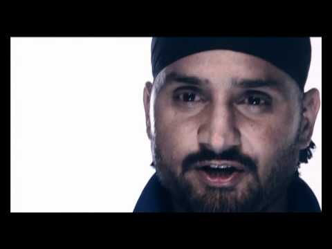 Play like one -- What it means to the Turbanator