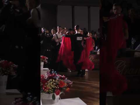 Tango passion #music #tango#ballroomdance