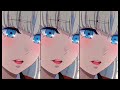 Kakegurui One Kiss Edit X Amv Kakegurui