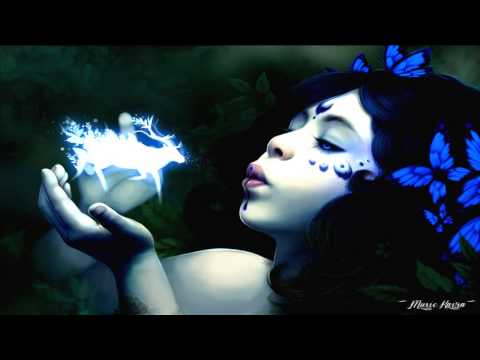 Most Inspirational Music of All Times - Nufield [Ryo Ishido / Epic Fantasy Hybrid]
