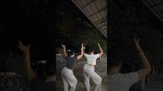 Download lagu BOKONG SEMOK - NIKEN SALINDRY (version)  | trend dance#viral2025 #shorts mp3 Download lagu BOKONG SEMOK - NIKEN SALINDRY (version)  | trend dance#viral2025 #shorts mp3