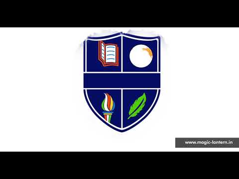download lagu mp3 mp4 Magic Lantern Logo, download lagu Magic Lantern Logo gratis, unduh video klip Magic Lantern Logo