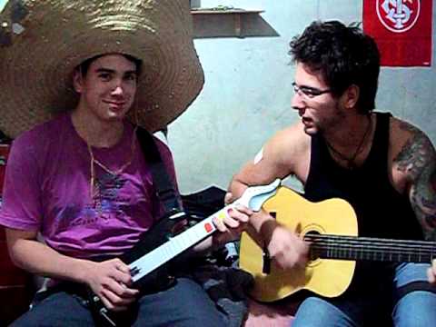 As Pessoas Mais Inteligentemente Burras da Terra 8