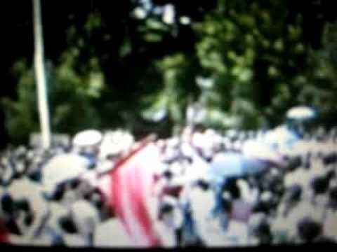 Vojd, Mush jokat part 2