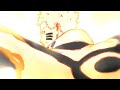 Naruto AMV Grateful NEFFEX