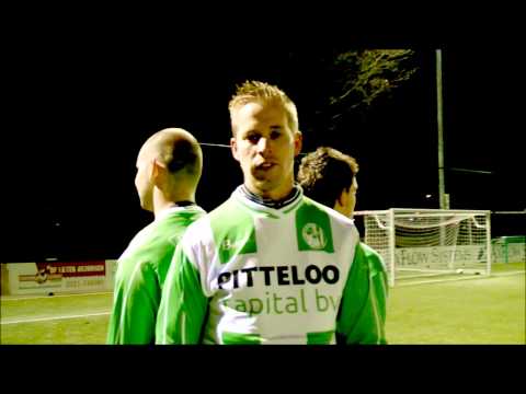 Kom naar BAS - asv Dronten! #doen