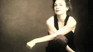 Laurie Anderson - Poison