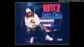 RITTZ (track 08 )Reality Check #lastcall #strangemusic