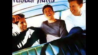 02 ◦ Rascal Flatts - From Time To Time   (Demo Length Version)