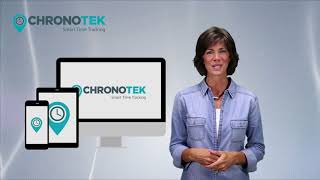 Chronotek video