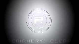 Periphery - Feed The Ground Bass Cover