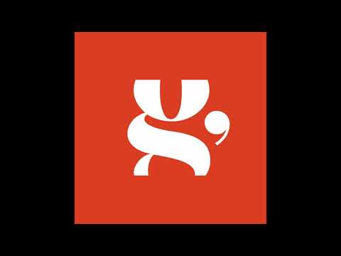 Traumer - Quanta [GETTRAUM008]