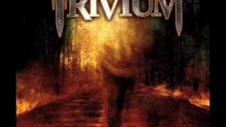 Requiem by Trivium