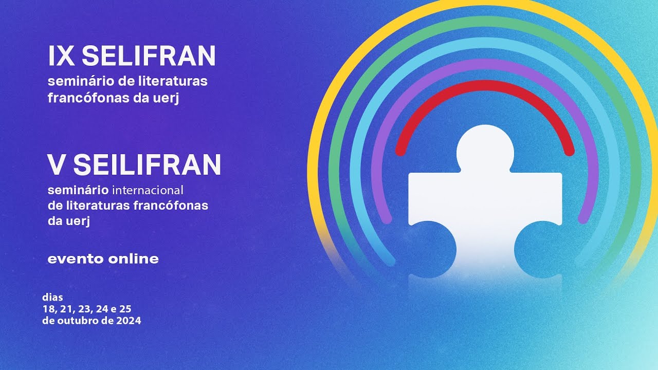 Mesa 10: Entre comparações