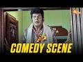 Giri Comedy Scene Vadivelu Superhit Tamil Comedy Adithya TV