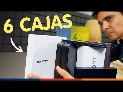 Unboxing RETRO FURIOSO!!