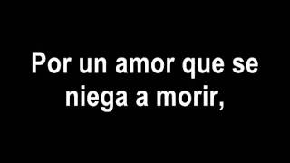 Te Veo Venir Soledad - Franco de Vita - Letra