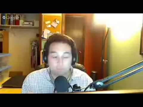 Status Update #45 - Not Enough Blur