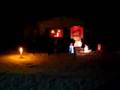 A Christmas Show On Carmichael Road