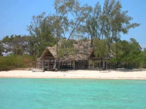 I AM SORRY  -  MACHAPRALA