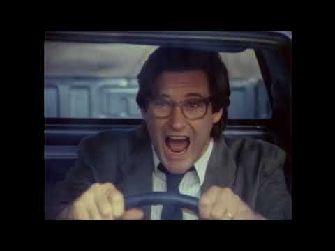 afbeelding Brain Dead (1990) - Trailer