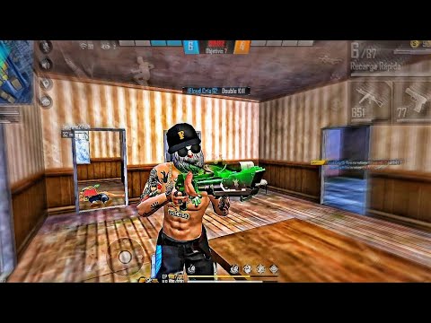 MC DELANO - DEVAGARINHO PLUG🔌🔌| highlights ff