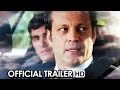 Unfinished Business Official Trailer (2015) - Vince.