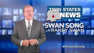 Swan Song: Your Sixth Amendment rights